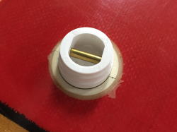 �G�|�L�V wood Long ���[�V���J�b�v���� 24_3